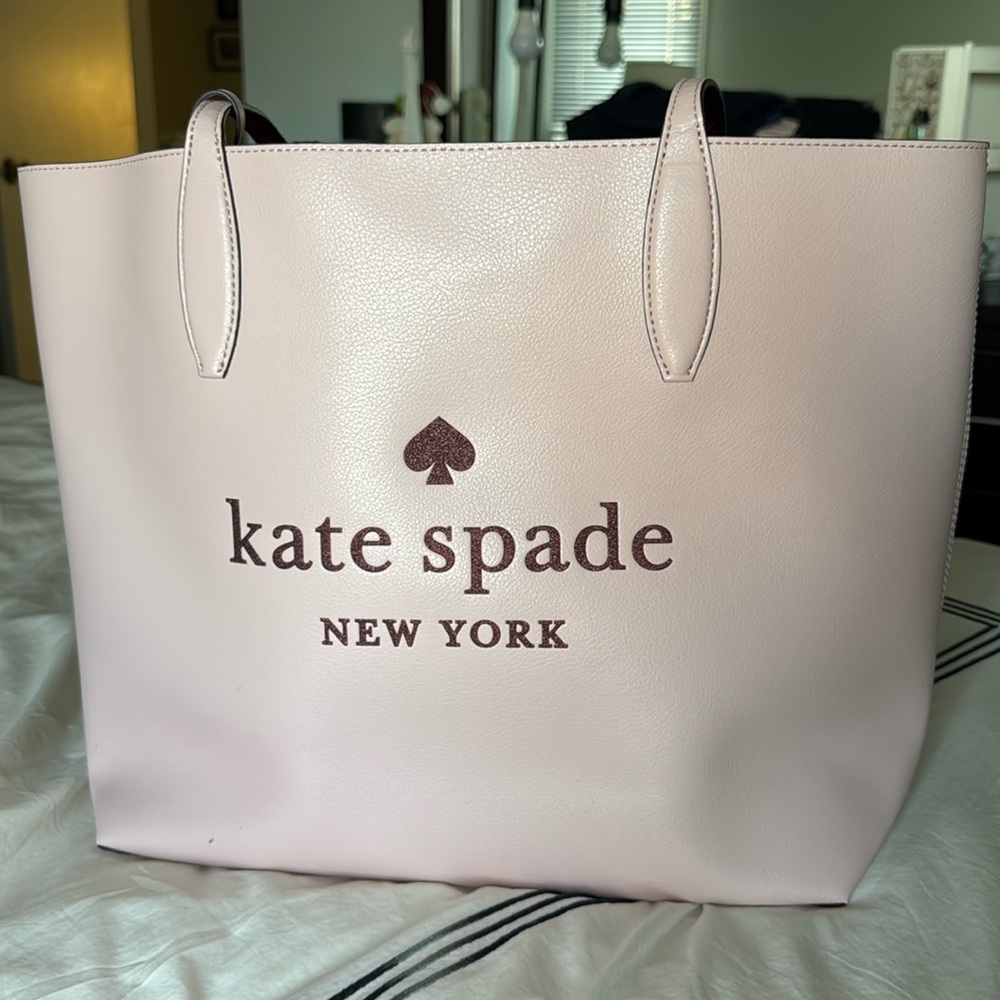 Kate Spade Tote